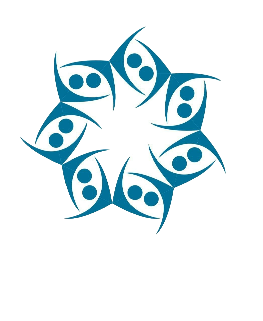 Ethiopian Youth Sports Logo